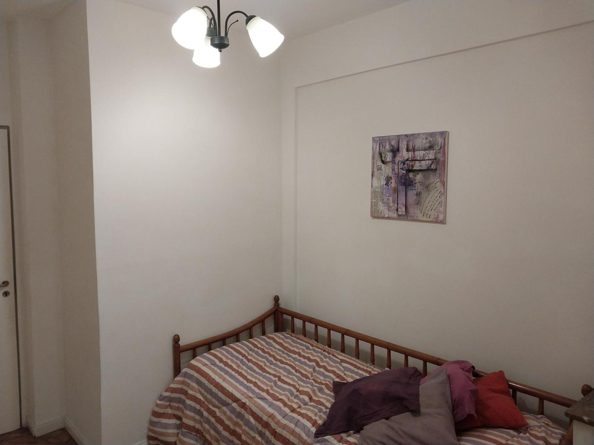 Charcas Appartement